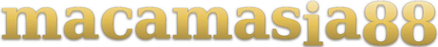 macamasia88 logo