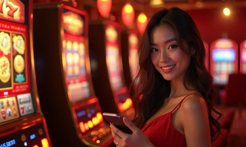 macamasia88 Sportsbook Offer on Football Markets