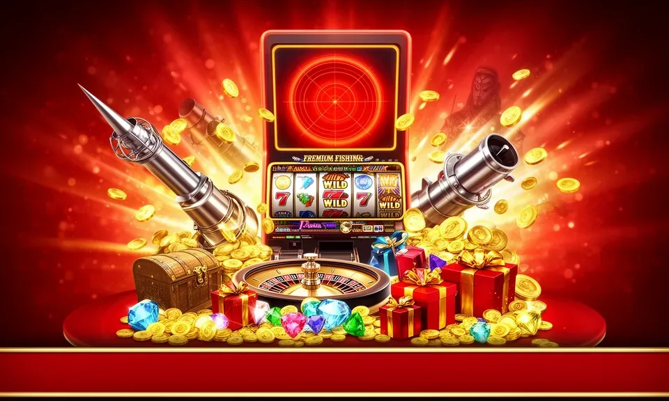 macamasia88 Sportsbook