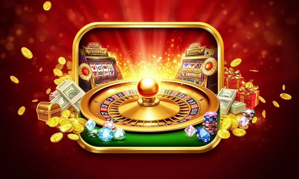 macamasia88 Fund Your macamasia88 Account with DANA, OVO or GoPay